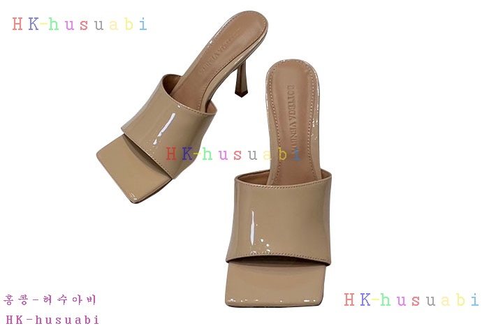 NEW 보테가베네타 신발 신상 BV 424412