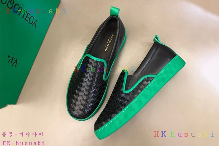 NEW 보테가베네타 신발 신상 BV 435211