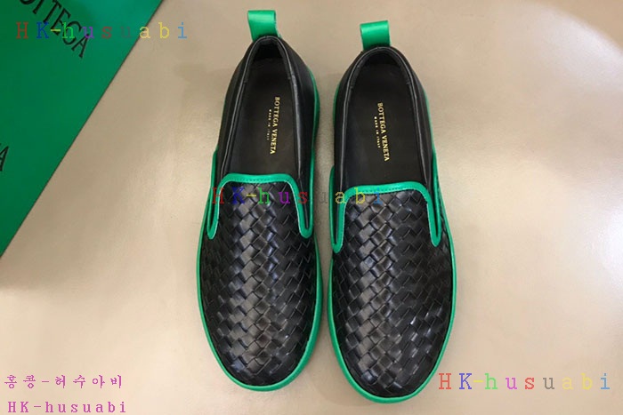 NEW 보테가베네타 신발 신상 BV 435211
