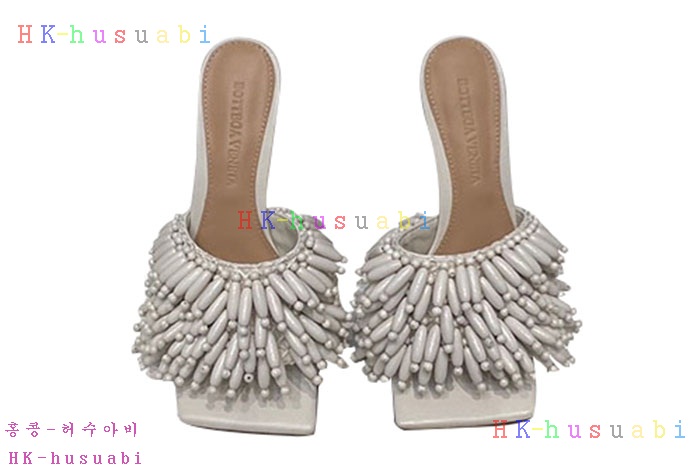 NEW 보테가베네타 신발 신상 BV 425504