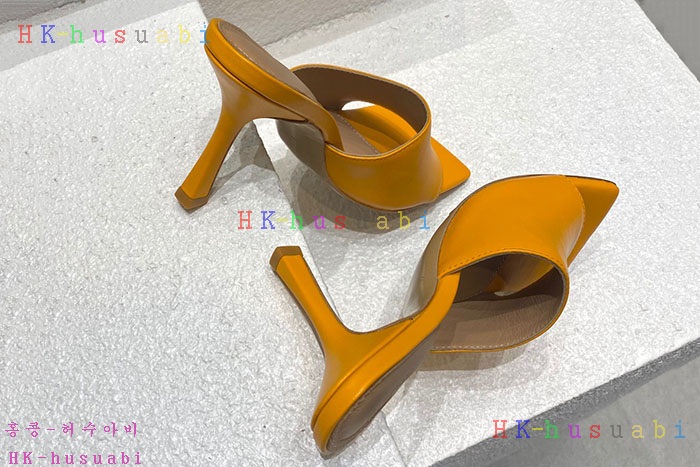 NEW 보테가베네타 신발 신상 BV 424417
