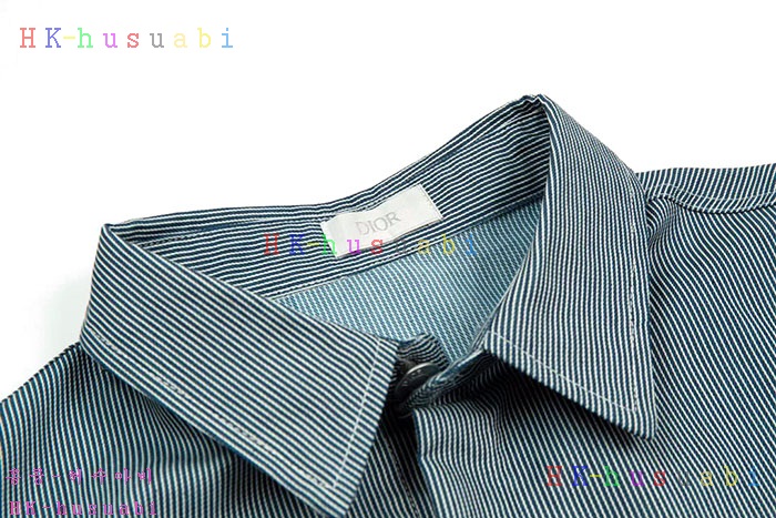 NEW 디올 셔츠 신상 DR 114257