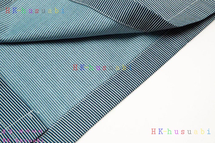 NEW 디올 셔츠 신상 DR 114257