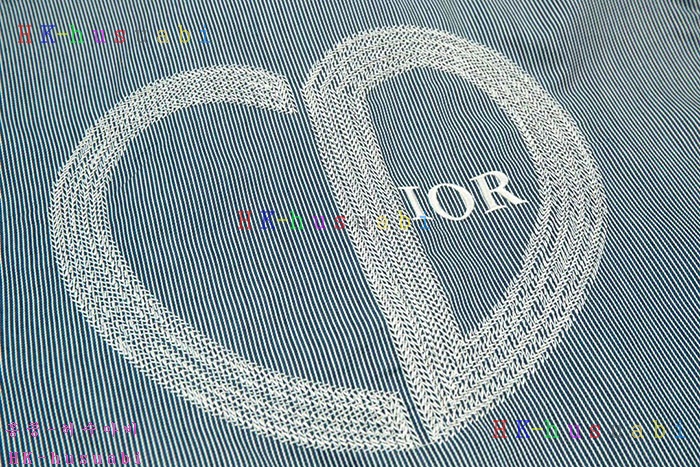 NEW 디올 셔츠 신상 DR 114257