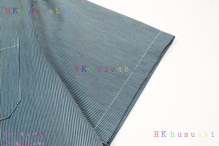 NEW 디올 셔츠 신상 DR 114257