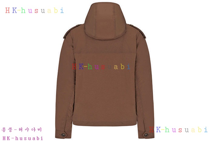 NEW 디올 자켓 신상 DR 114258