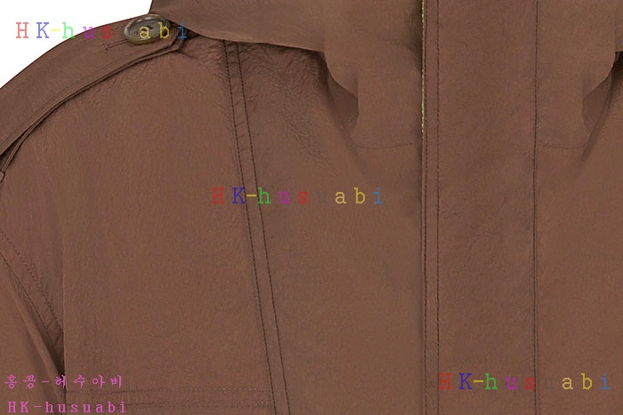 NEW 디올 자켓 신상 DR 114258