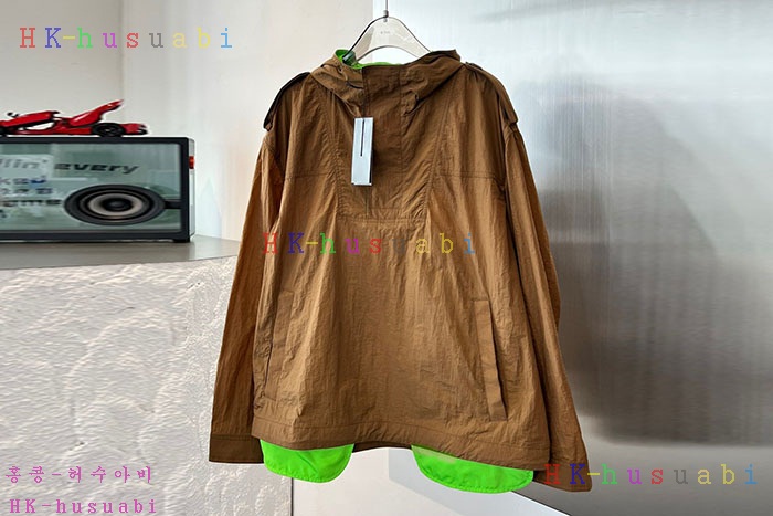 NEW 디올 자켓 신상 DR 114258