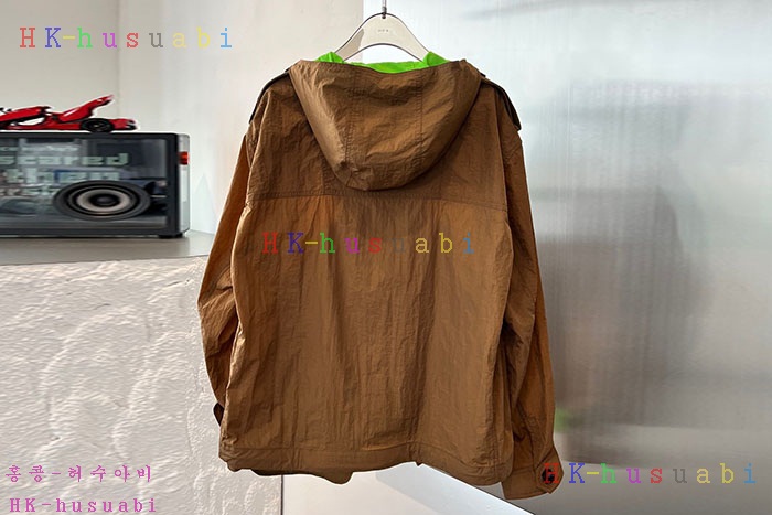 NEW 디올 자켓 신상 DR 114258
