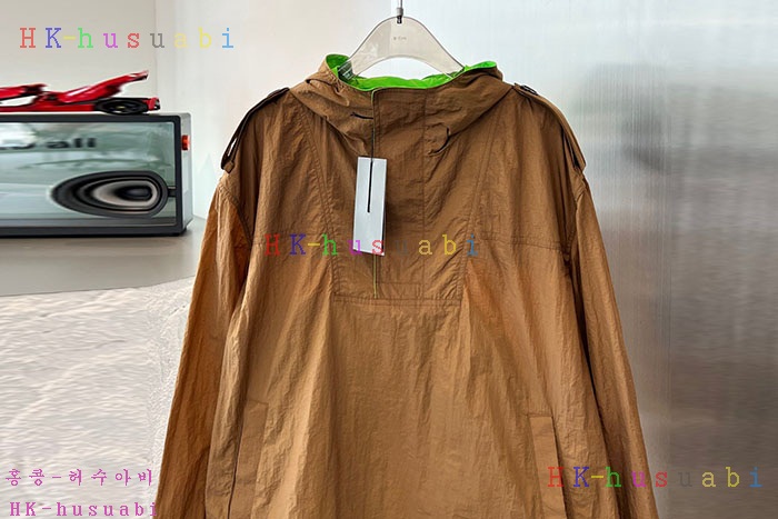 NEW 디올 자켓 신상 DR 114258