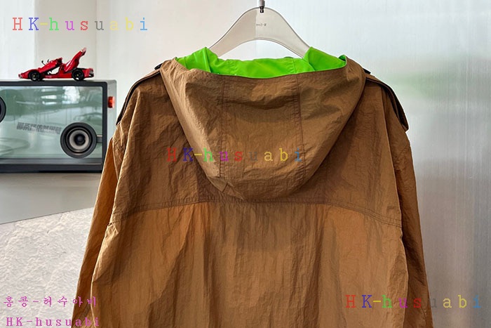 NEW 디올 자켓 신상 DR 114258
