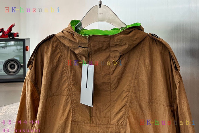 NEW 디올 자켓 신상 DR 114258