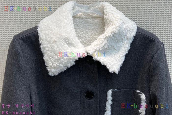 NEW 디올 자켓 신상 DR 114260