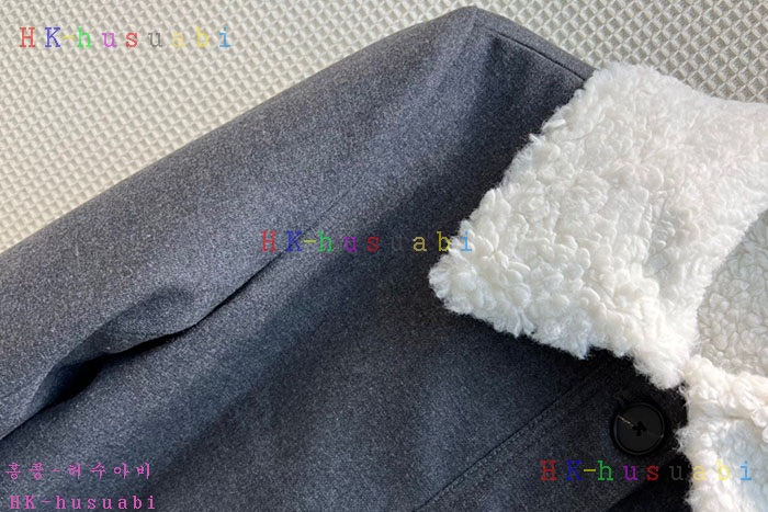 NEW 디올 자켓 신상 DR 114260