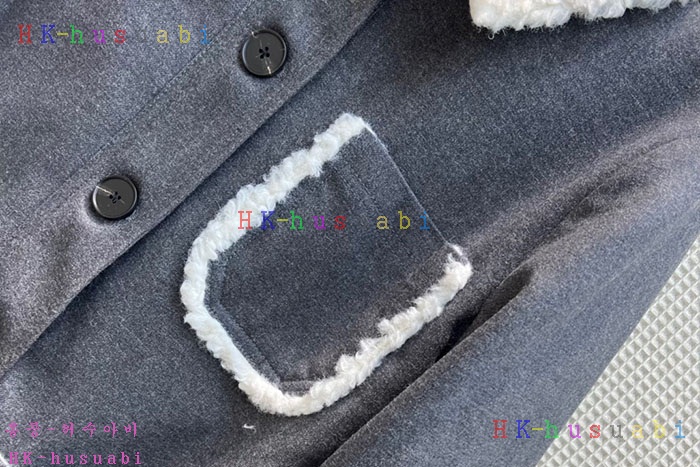 NEW 디올 자켓 신상 DR 114260