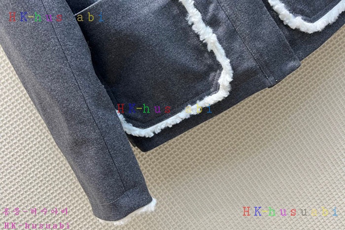 NEW 디올 자켓 신상 DR 114260