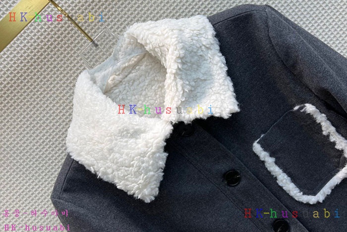 NEW 디올 자켓 신상 DR 114260