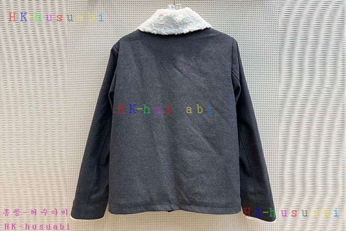 NEW 디올 자켓 신상 DR 114260