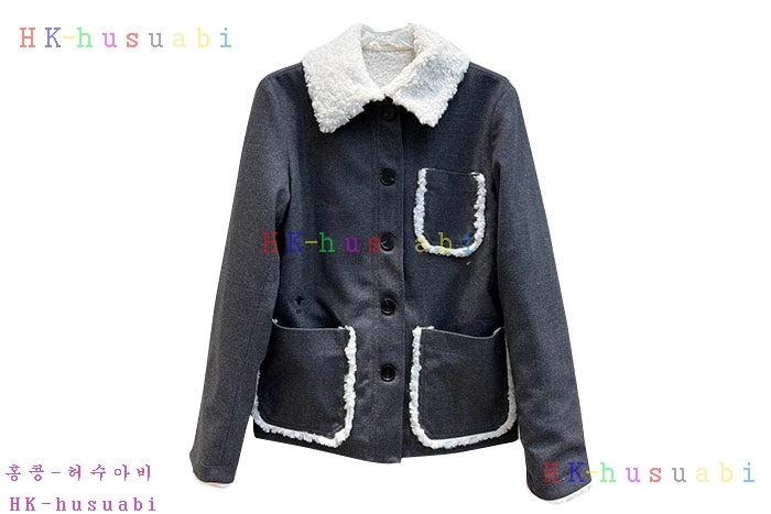 NEW 디올 자켓 신상 DR 114260