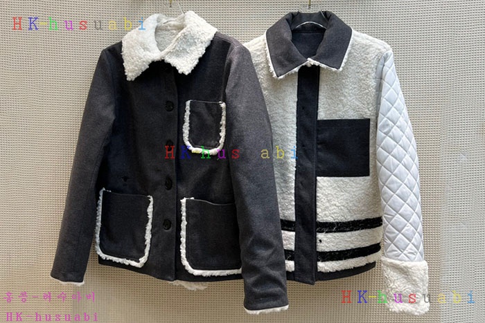 NEW 디올 자켓 신상 DR 114260