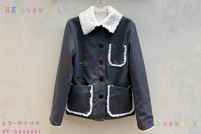 NEW 디올 자켓 신상 DR 114260