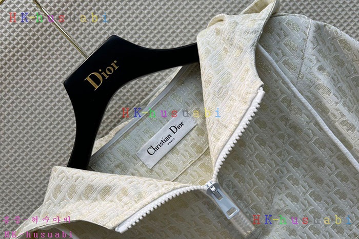 NEW 디올 자켓 신상 DR 114264