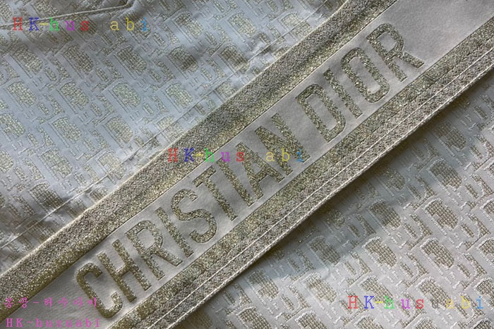 NEW 디올 자켓 신상 DR 114264