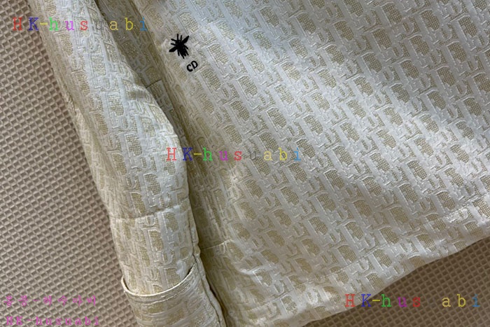 NEW 디올 자켓 신상 DR 114264