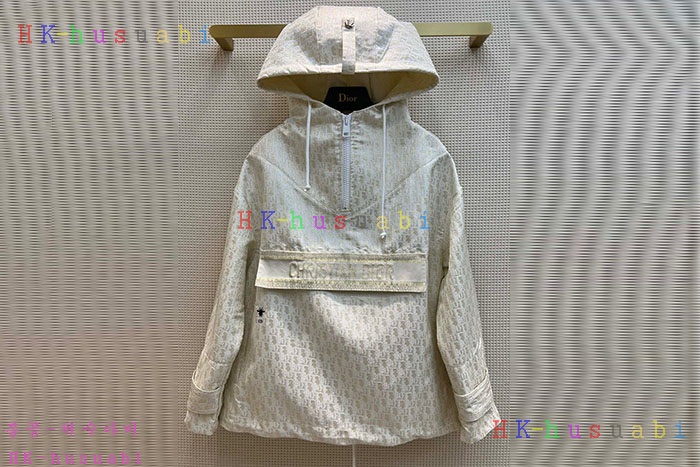 NEW 디올 자켓 신상 DR 114264