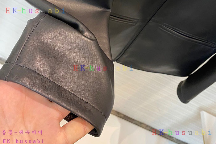 NEW 루이비통 자켓 신상 LV 195250