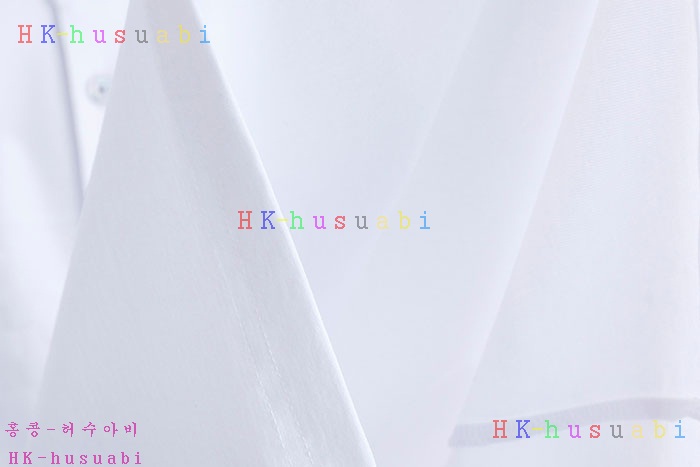 NEW 루이비통 반팔티 신상 LV 195244