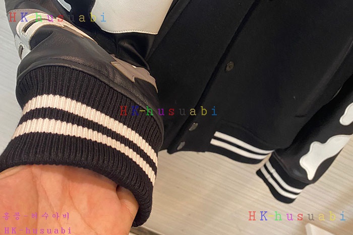 NEW 루이비통 자켓 신상 LV 195248