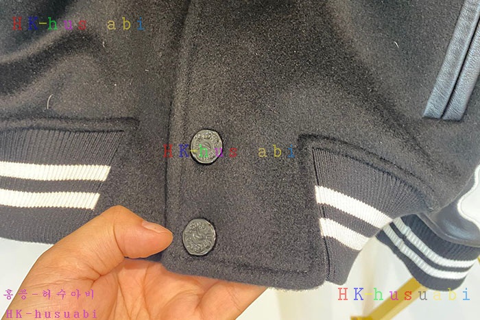 NEW 루이비통 자켓 신상 LV 195248