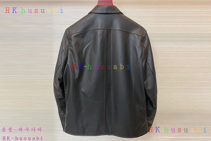 NEW 루이비통 자켓 신상 LV 195250