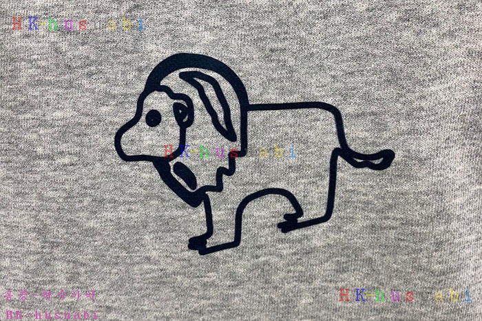 NEW 톰브라운 반바지 신상 TB 1352607