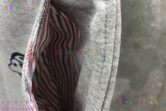 NEW 톰브라운 반바지 신상 TB 1352607