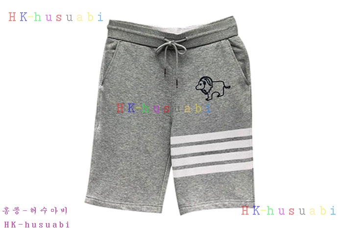 NEW 톰브라운 반바지 신상 TB 1352607