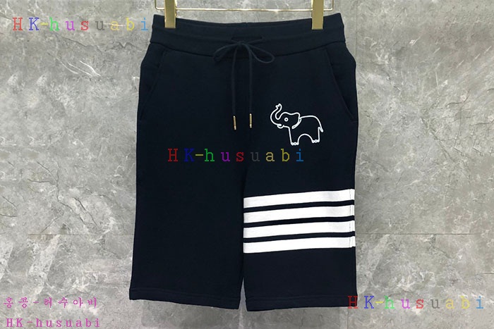 NEW 톰브라운 반바지 신상 TB 1352608