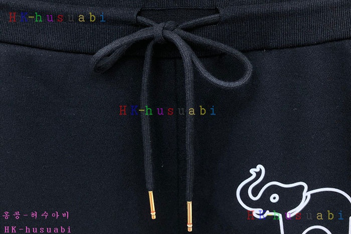 NEW 톰브라운 반바지 신상 TB 1352608