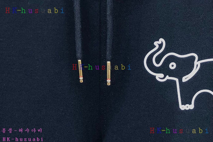 NEW 톰브라운 반바지 신상 TB 1352608