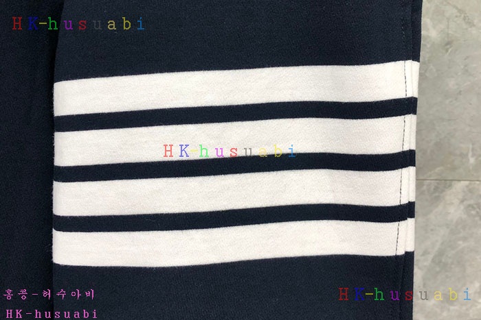 NEW 톰브라운 반바지 신상 TB 1352608