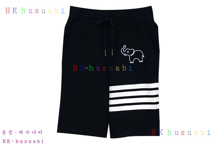 NEW 톰브라운 반바지 신상 TB 1352608