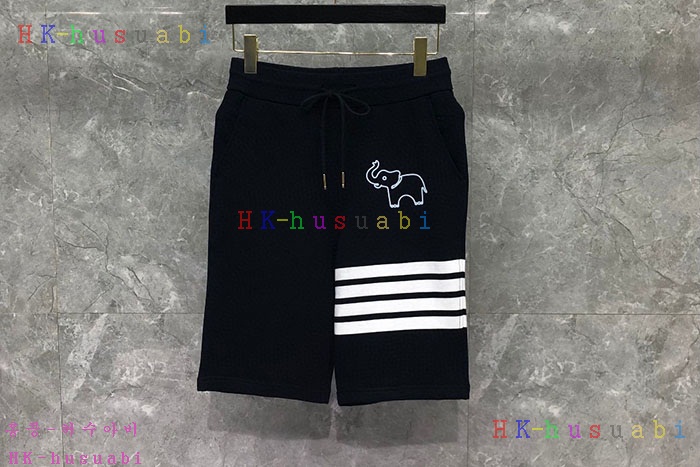 NEW 톰브라운 반바지 신상 TB 1352608
