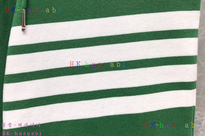 NEW 톰브라운 반바지 신상 TB 1352612