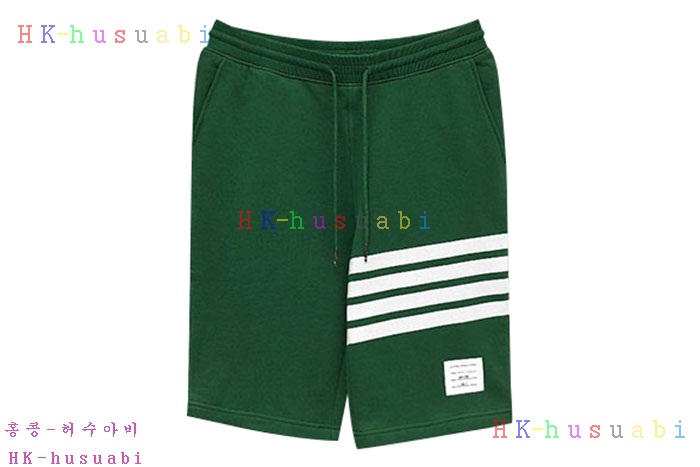 NEW 톰브라운 반바지 신상 TB 1352612