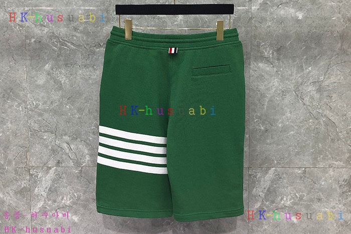 NEW 톰브라운 반바지 신상 TB 1352612