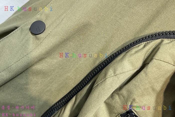 NEW 펜디 자켓 신상 FD 527111
