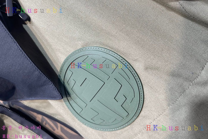 NEW 펜디 자켓 신상 FD 527111