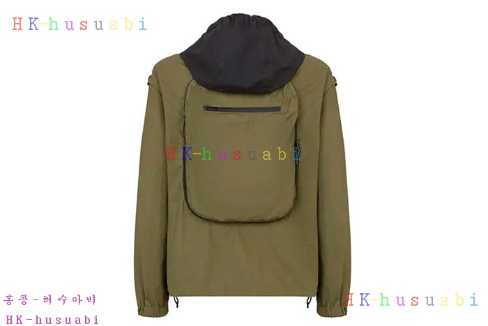 NEW 펜디 자켓 신상 FD 527111