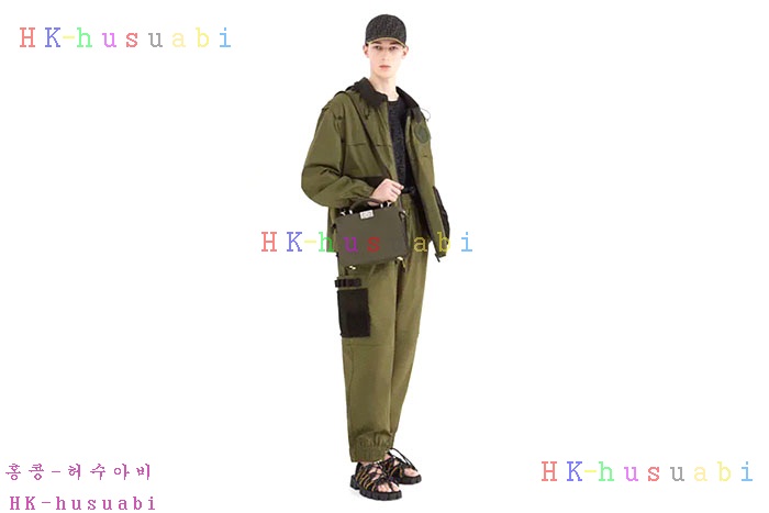 NEW 펜디 자켓 신상 FD 527111